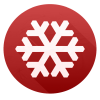 776-7767068_transparent-simple-snowflake-png-london-victoria-station-png